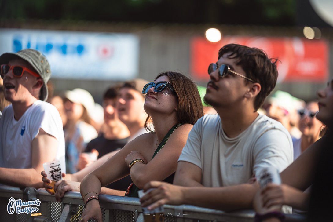 WEB20250530_O Mauvais Buisson 2025--103