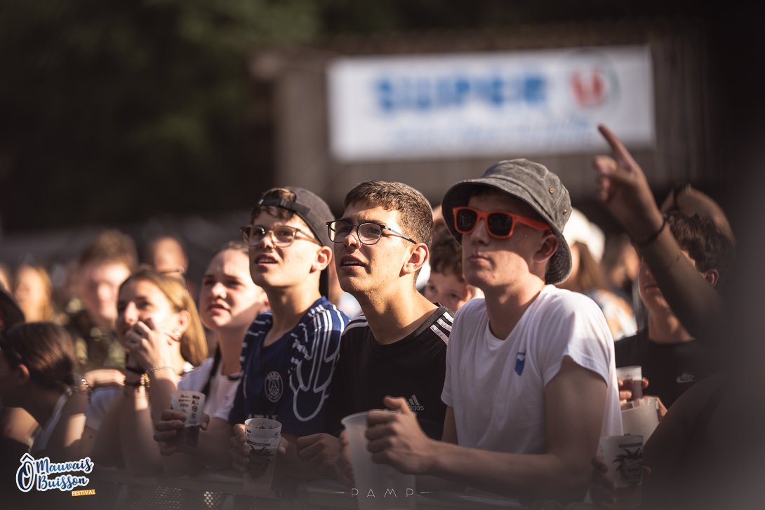 WEB20250530_O Mauvais Buisson 2025--104