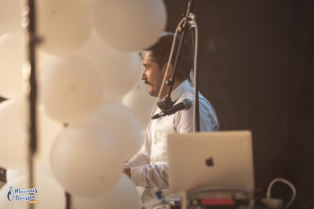 WEB20250530_O Mauvais Buisson 2025--106