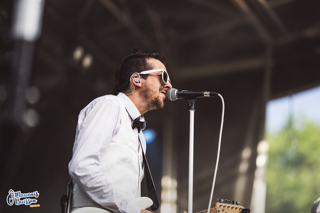 WEB20250530_O Mauvais Buisson 2025--107