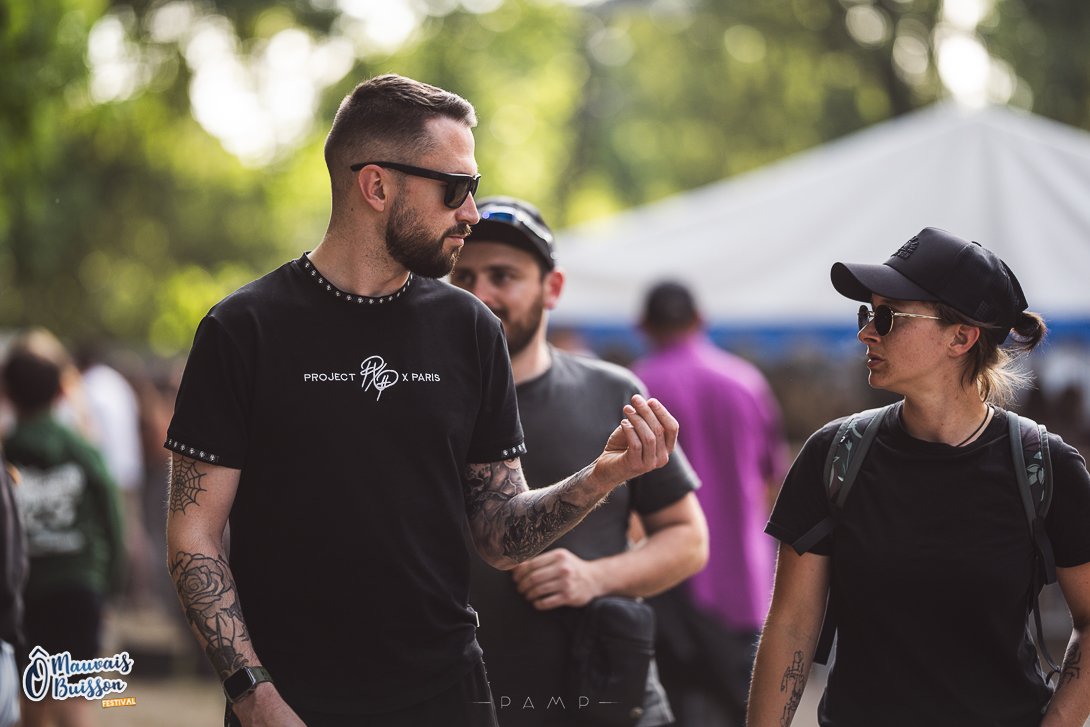 WEB20250530_O Mauvais Buisson 2025--111