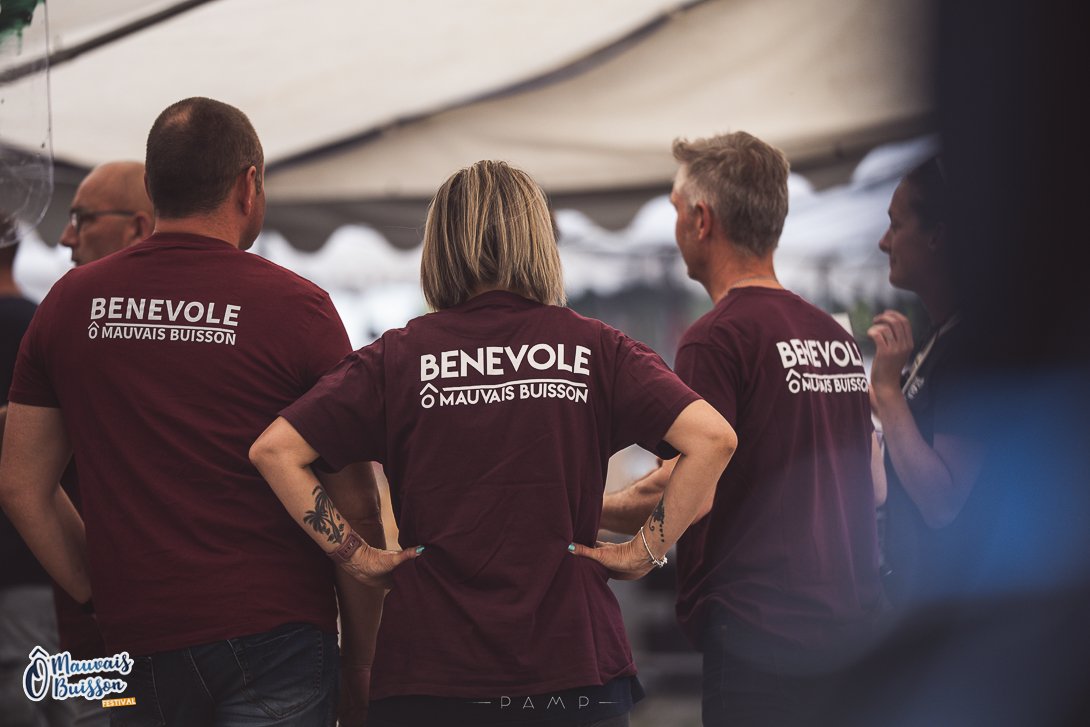 WEB20250530_O Mauvais Buisson 2025--113