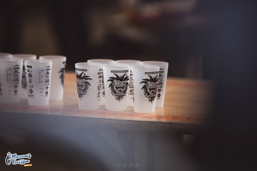 WEB20250530_O Mauvais Buisson 2025--114