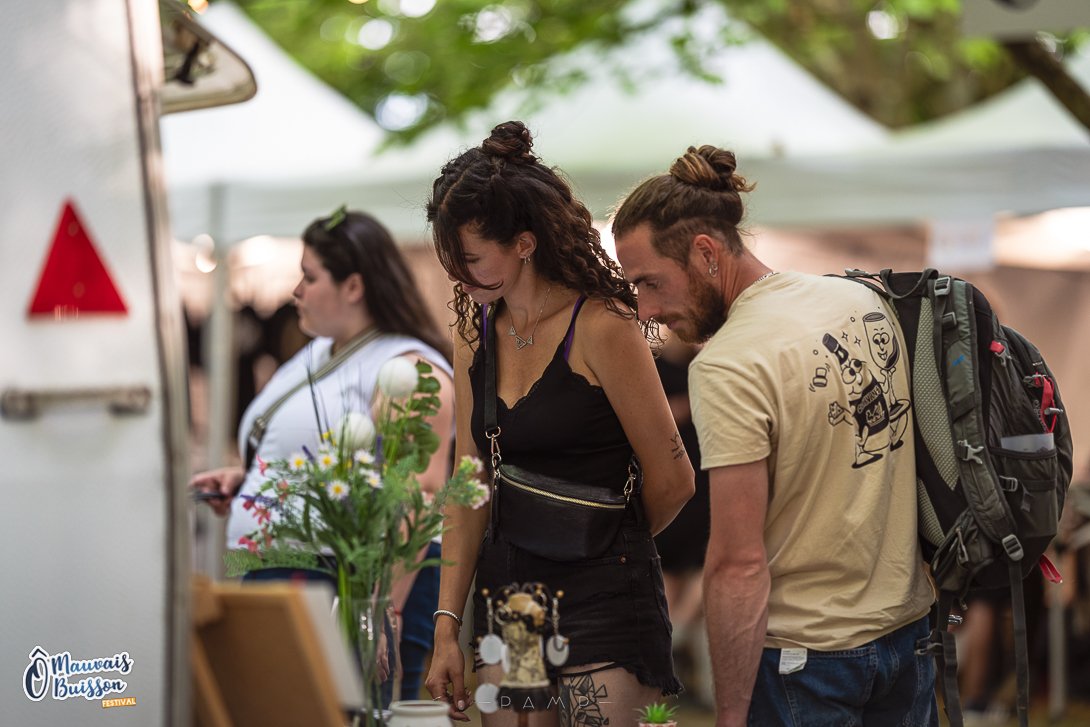 WEB20250530_O Mauvais Buisson 2025--115