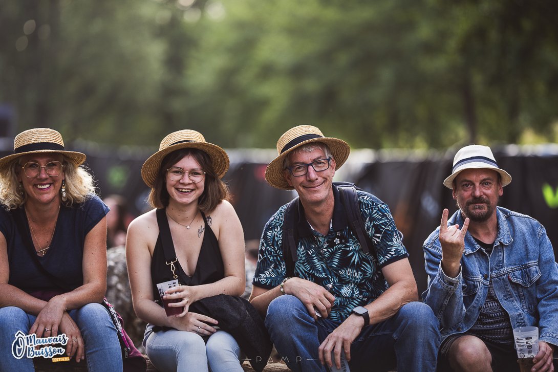 WEB20250530_O Mauvais Buisson 2025--116