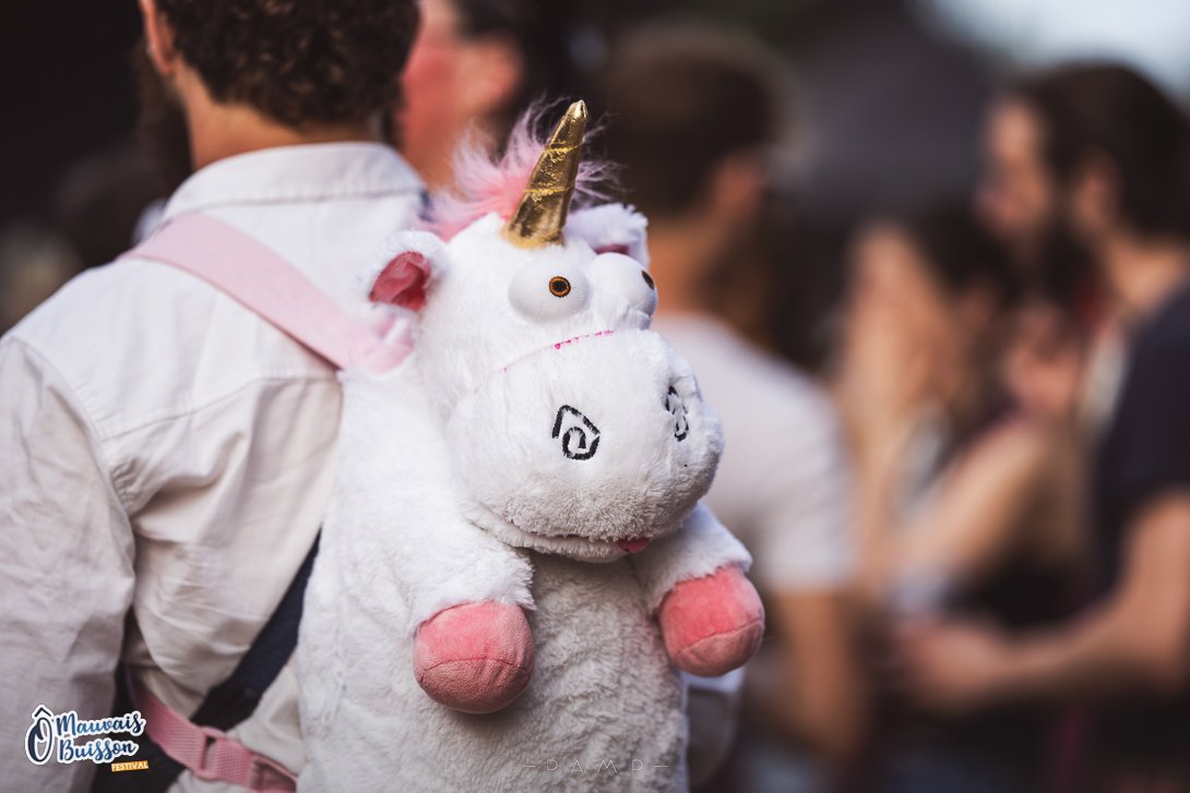 WEB20250530_O Mauvais Buisson 2025--117