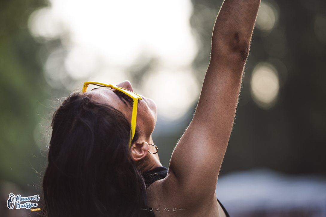 WEB20250530_O Mauvais Buisson 2025--118