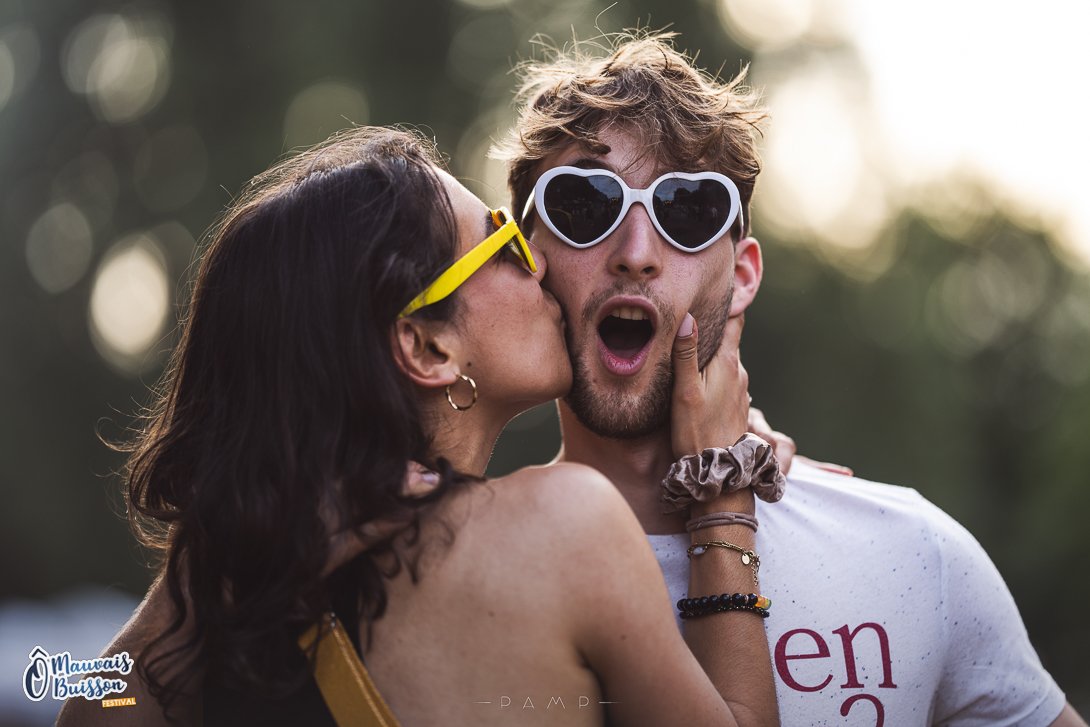 WEB20250530_O Mauvais Buisson 2025--119