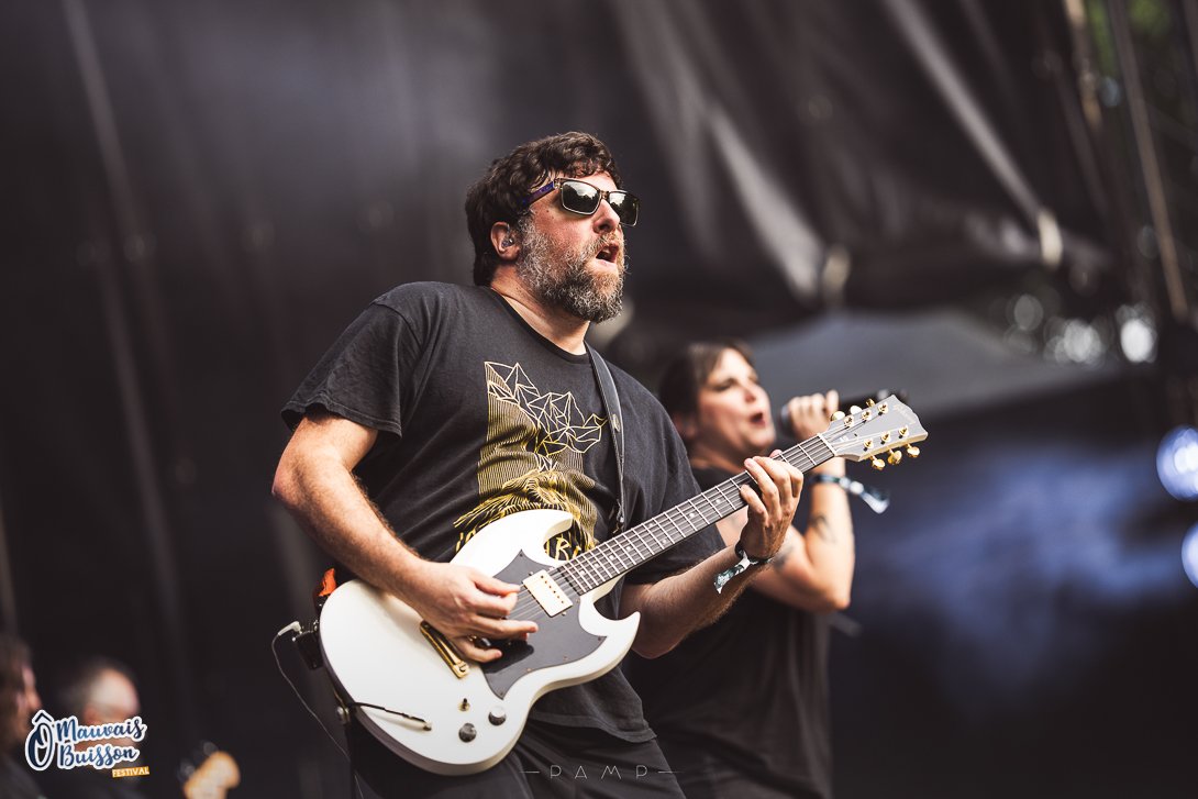 WEB20250530_O Mauvais Buisson 2025--122