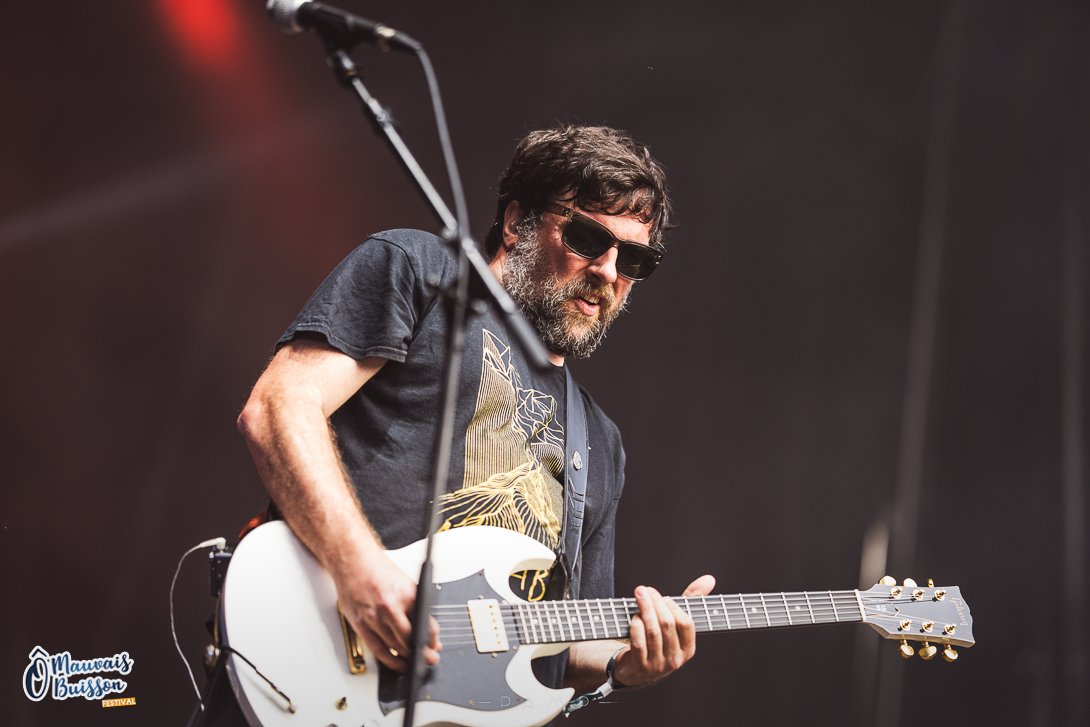 WEB20250530_O Mauvais Buisson 2025--123