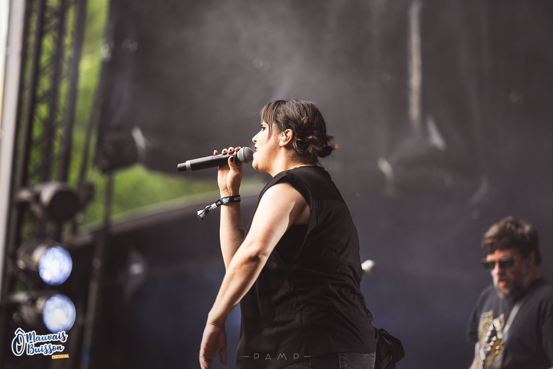 WEB20250530_O Mauvais Buisson 2025--125