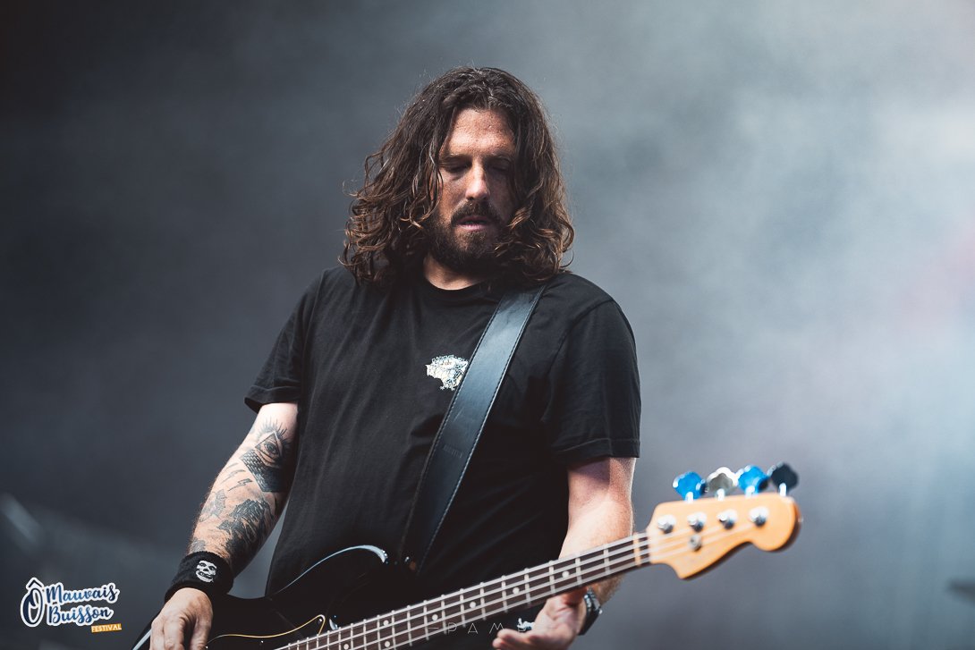 WEB20250530_O Mauvais Buisson 2025--127