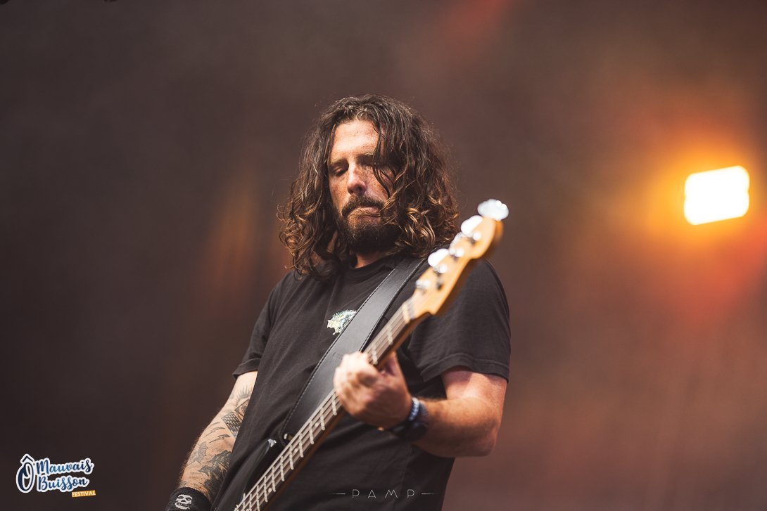 WEB20250530_O Mauvais Buisson 2025--128