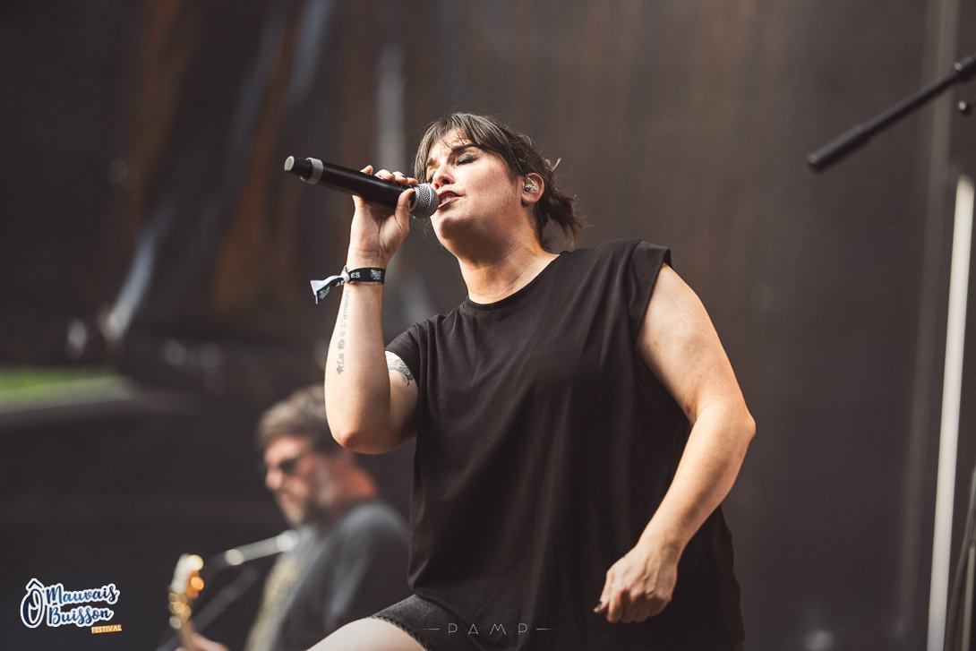 WEB20250530_O Mauvais Buisson 2025--129