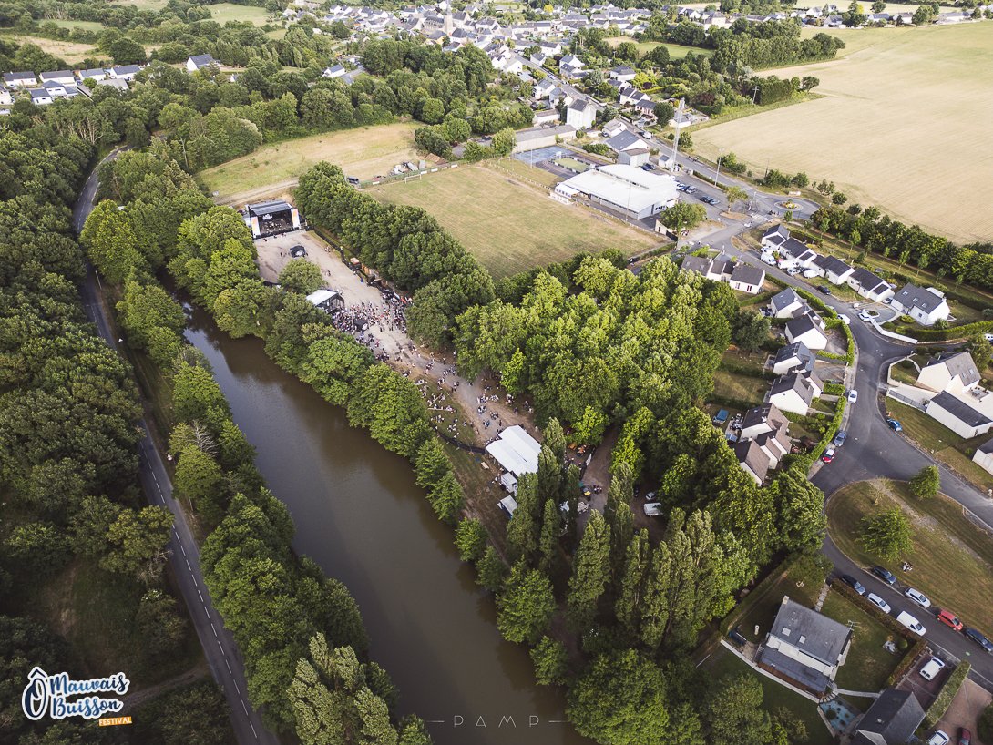 WEB20250530_O Mauvais Buisson 2025--130