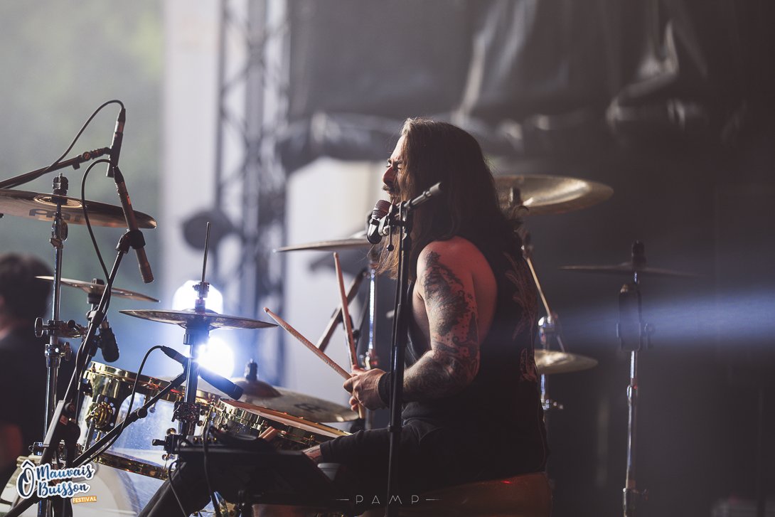 WEB20250530_O Mauvais Buisson 2025--131