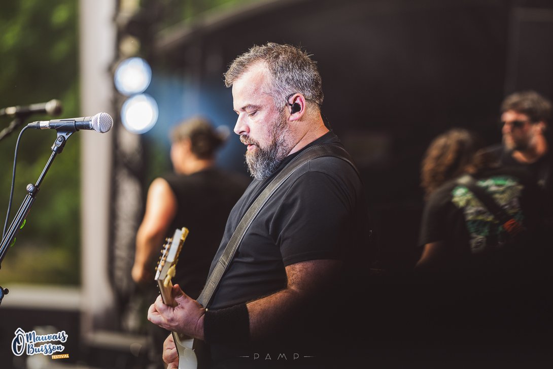 WEB20250530_O Mauvais Buisson 2025--132