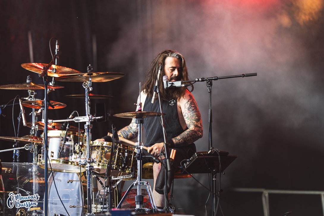 WEB20250530_O Mauvais Buisson 2025--133