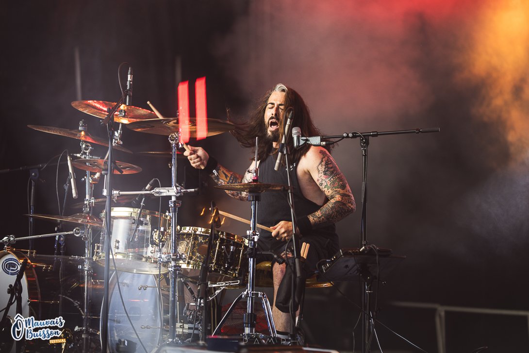 WEB20250530_O Mauvais Buisson 2025--135