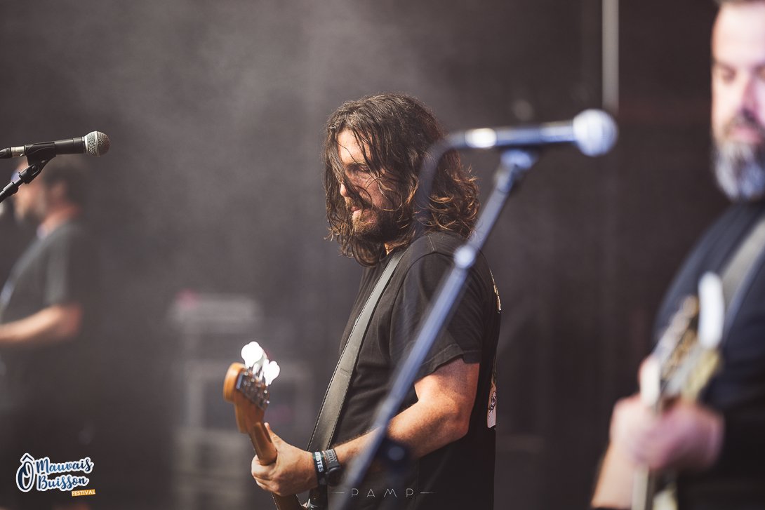 WEB20250530_O Mauvais Buisson 2025--136