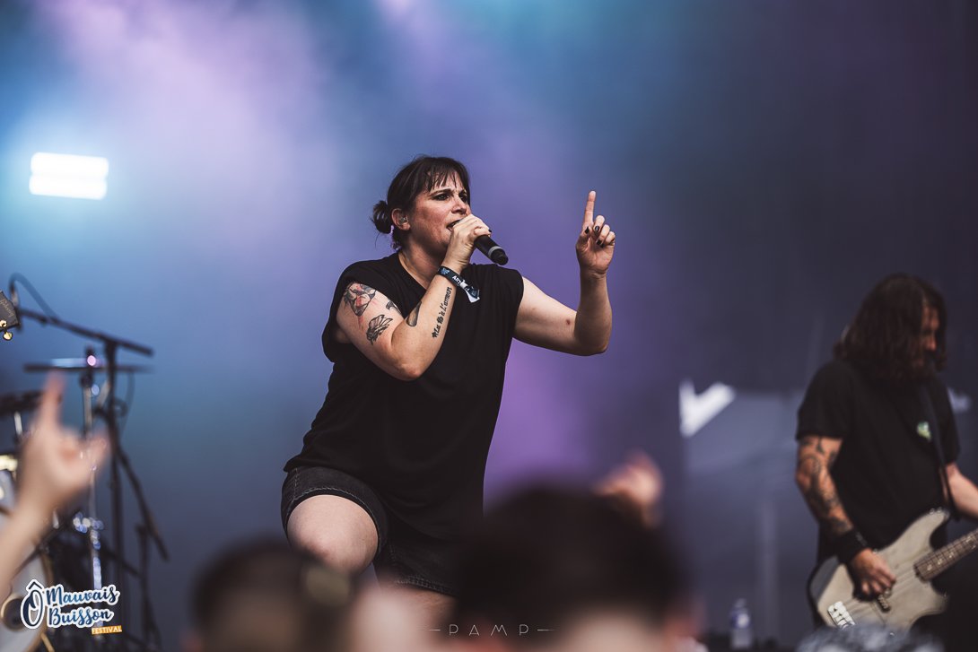 WEB20250530_O Mauvais Buisson 2025--138