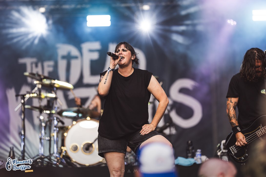 WEB20250530_O Mauvais Buisson 2025--139