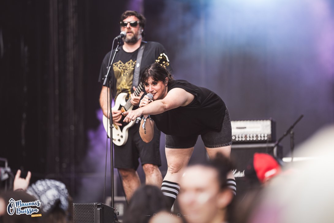 WEB20250530_O Mauvais Buisson 2025--140