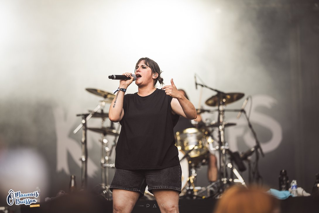 WEB20250530_O Mauvais Buisson 2025--141