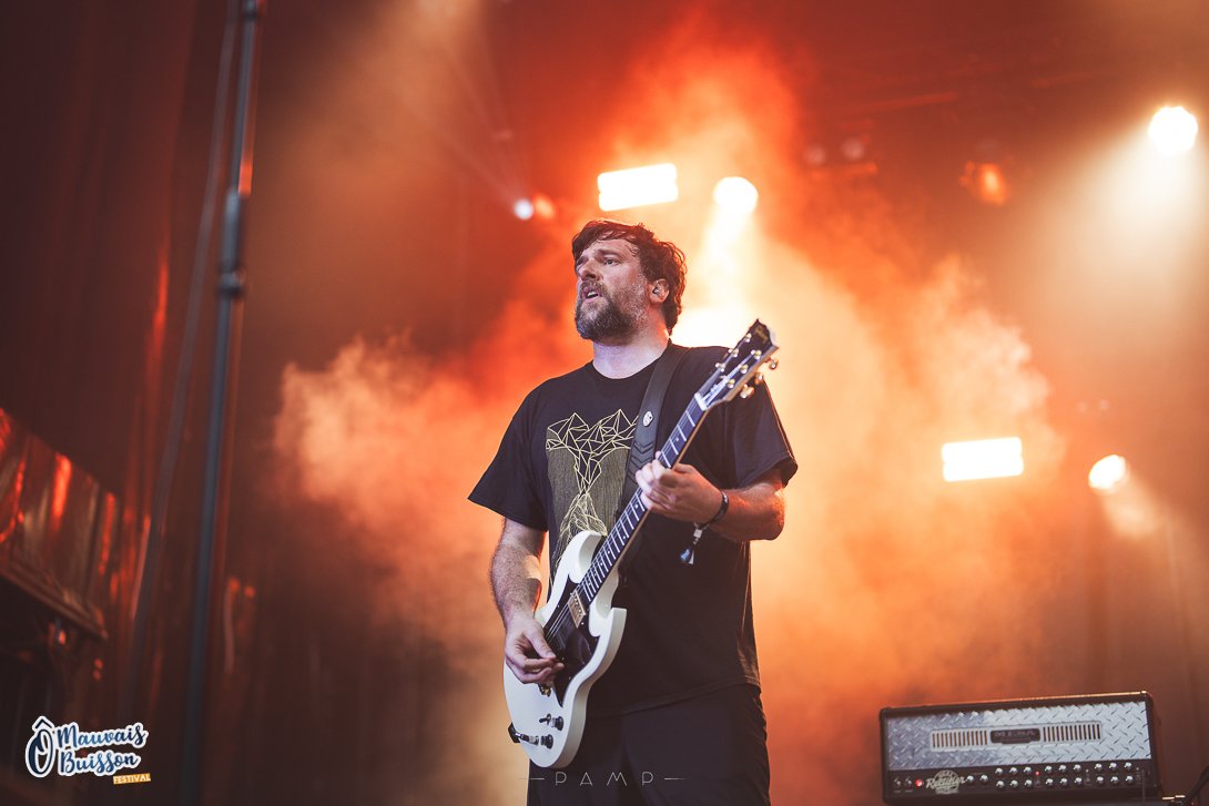 WEB20250530_O Mauvais Buisson 2025--143