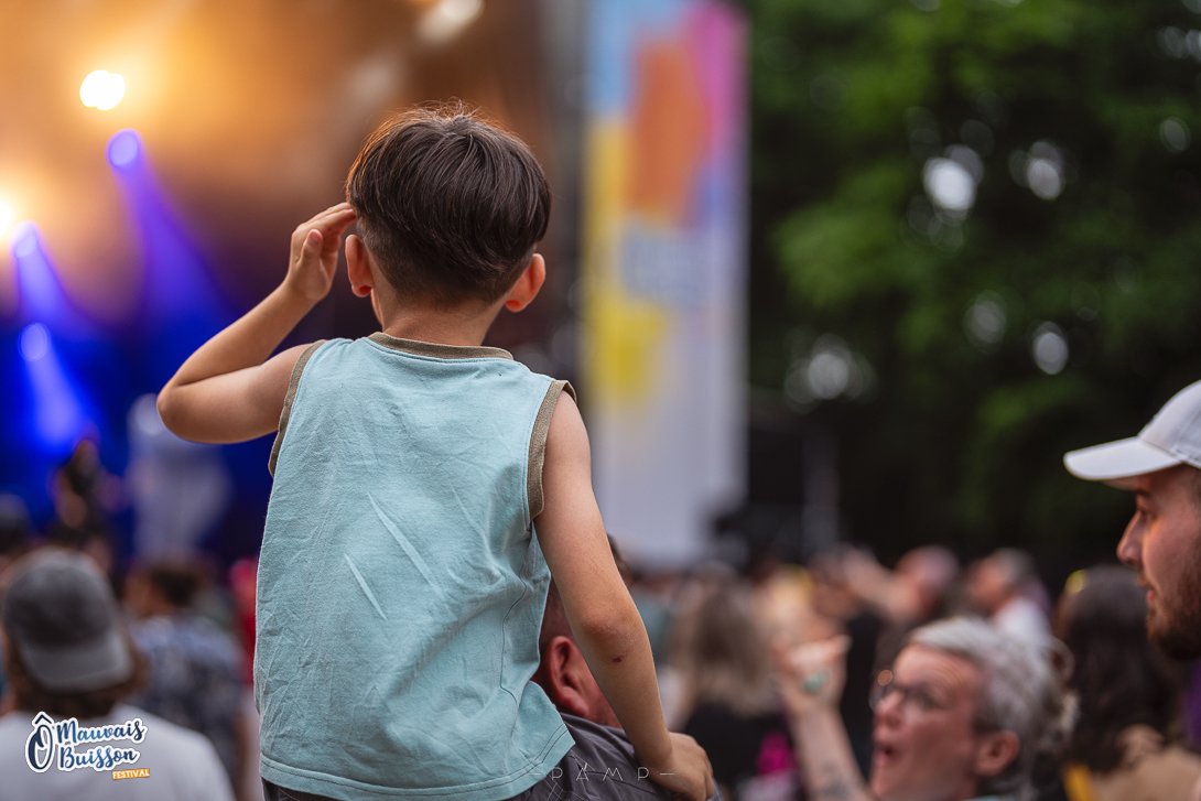 WEB20250530_O Mauvais Buisson 2025--144