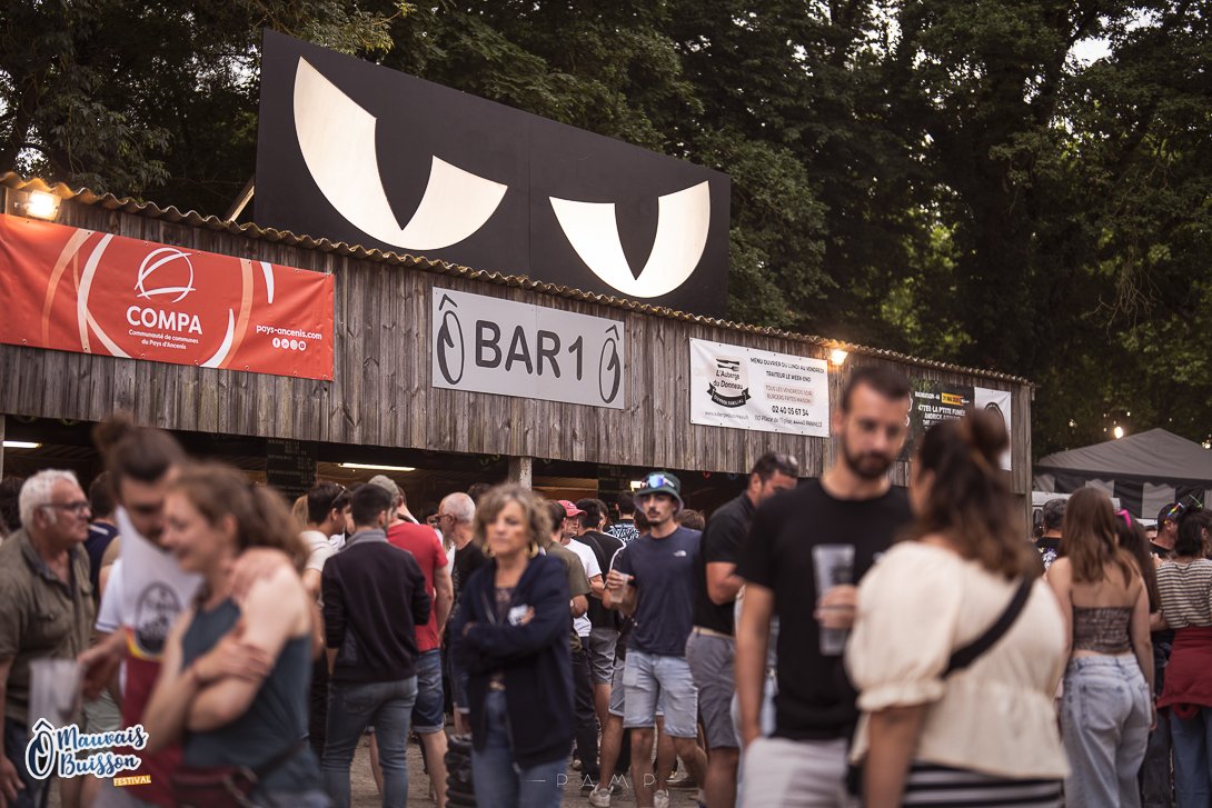 WEB20250530_O Mauvais Buisson 2025--147