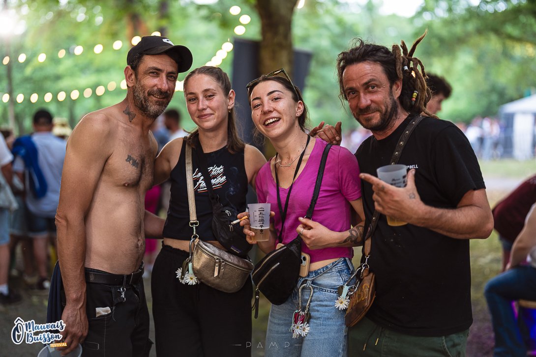 WEB20250530_O Mauvais Buisson 2025--149