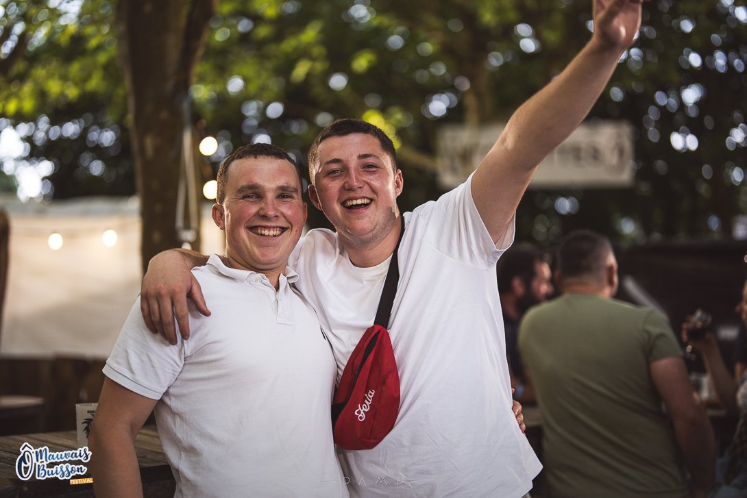 WEB20250530_O Mauvais Buisson 2025--153