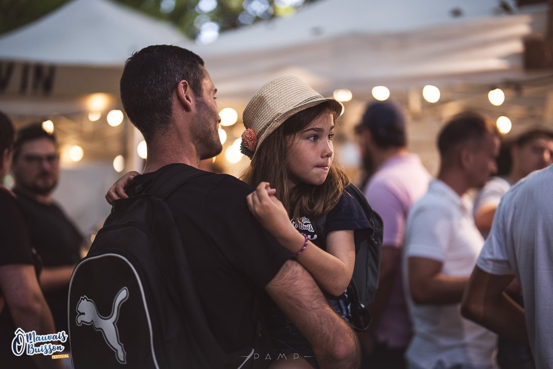 WEB20250530_O Mauvais Buisson 2025--155