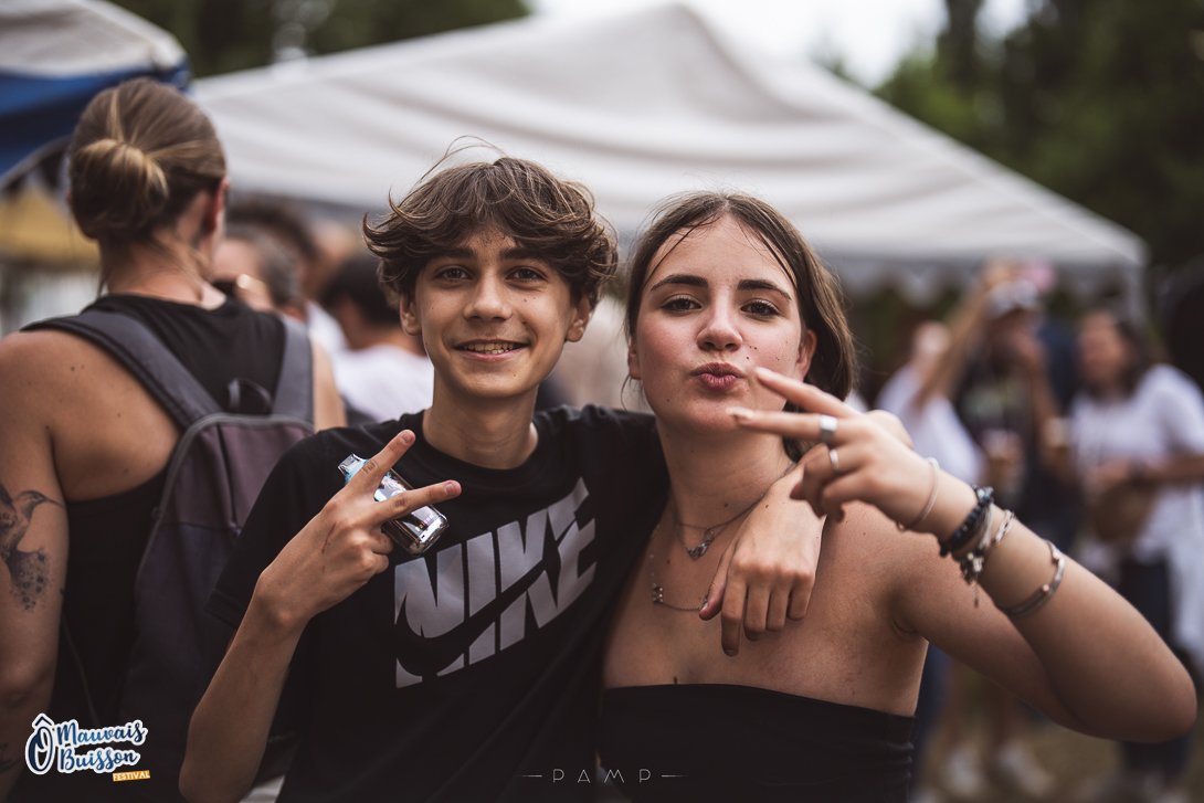 WEB20250530_O Mauvais Buisson 2025--158