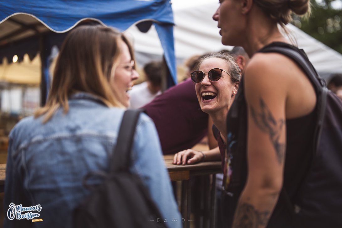 WEB20250530_O Mauvais Buisson 2025--159