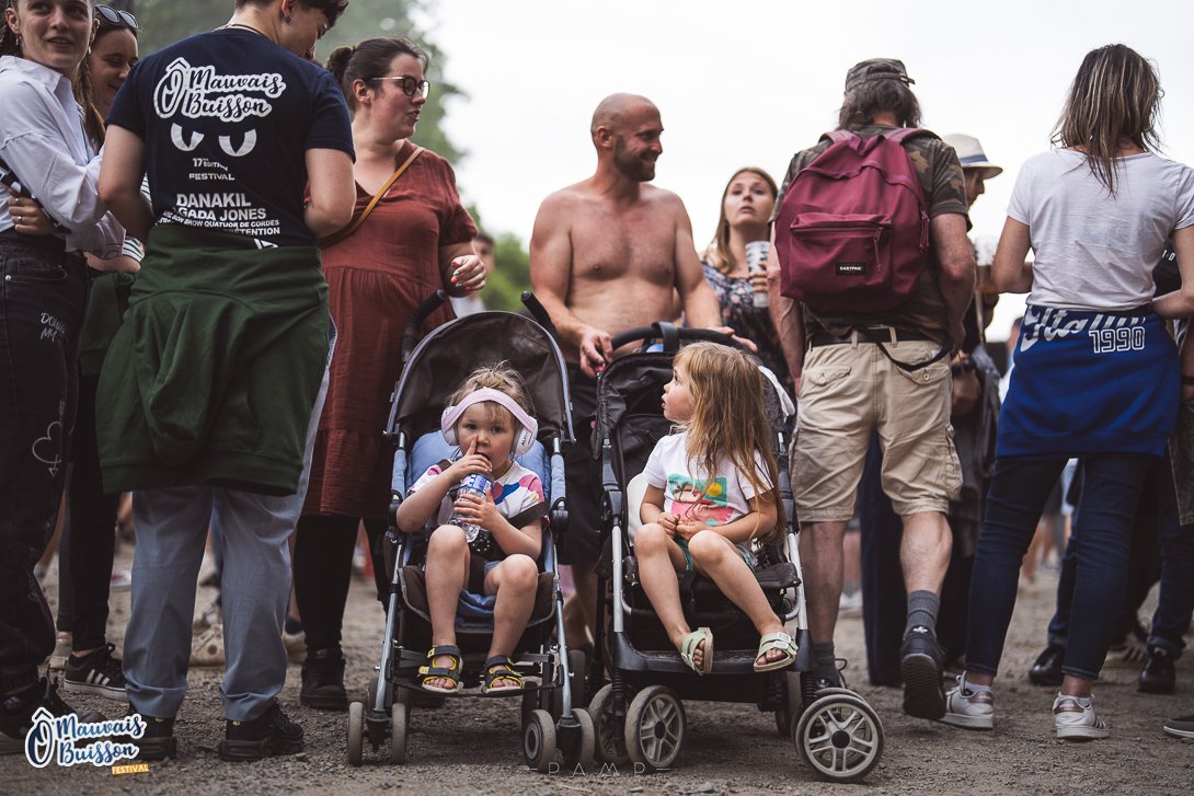 WEB20250530_O Mauvais Buisson 2025--160