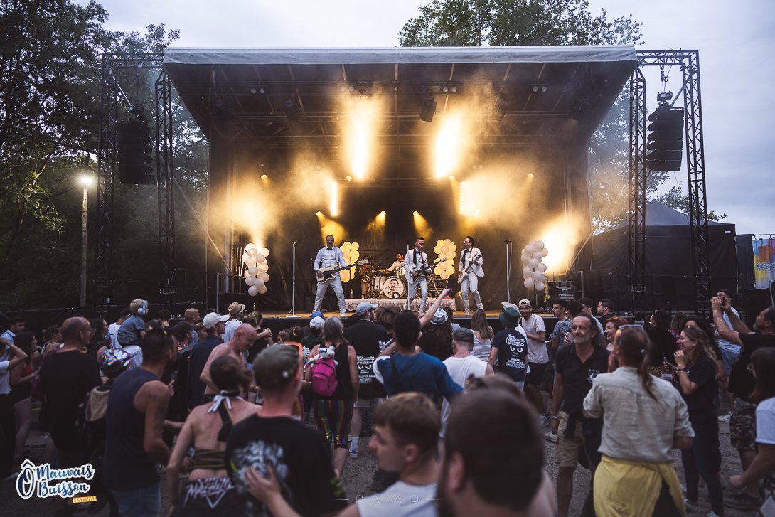 WEB20250530_O Mauvais Buisson 2025--163