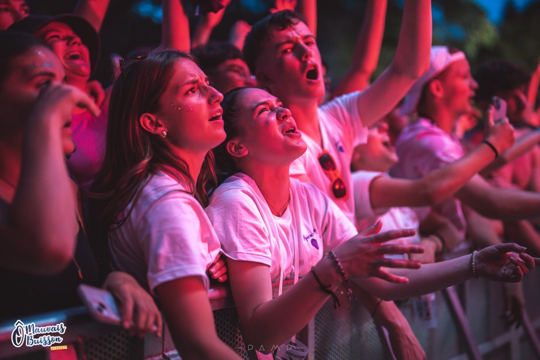 WEB20250530_O Mauvais Buisson 2025--166