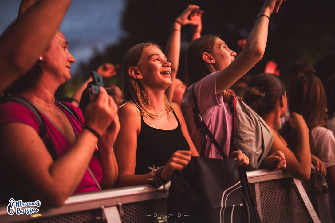 WEB20250530_O Mauvais Buisson 2025--167