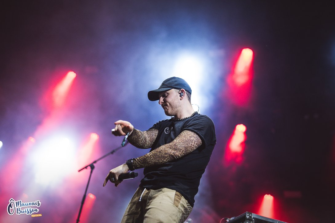 WEB20250530_O Mauvais Buisson 2025--172