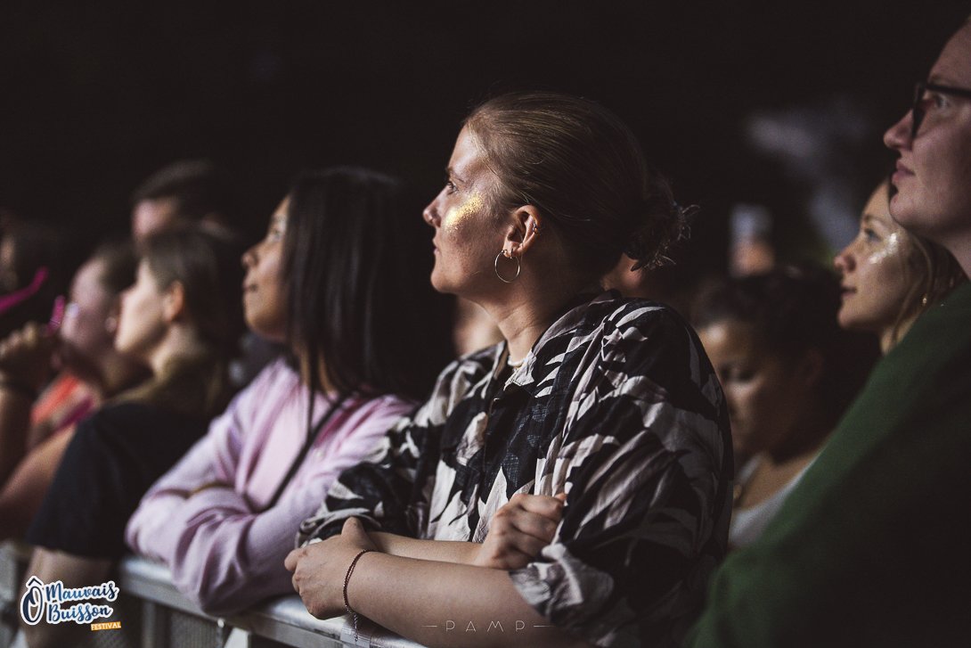 WEB20250530_O Mauvais Buisson 2025--175