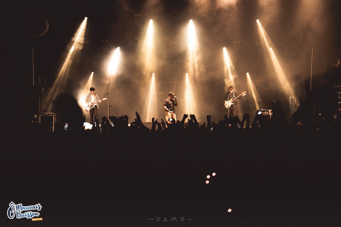 WEB20250530_O Mauvais Buisson 2025--177