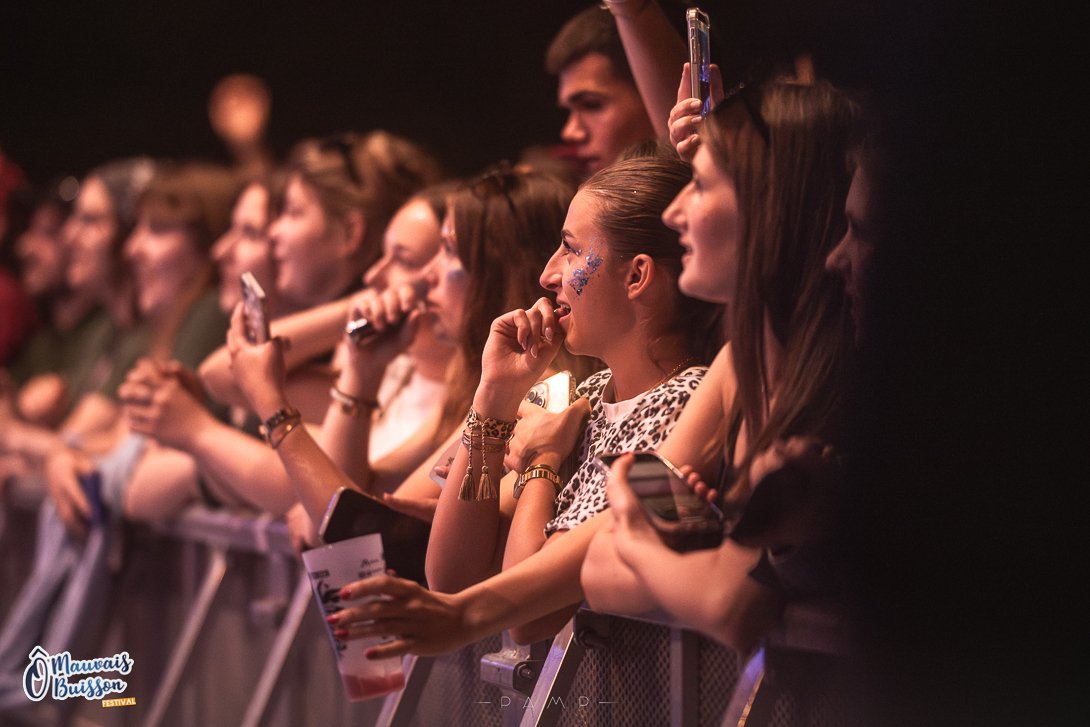 WEB20250530_O Mauvais Buisson 2025--180