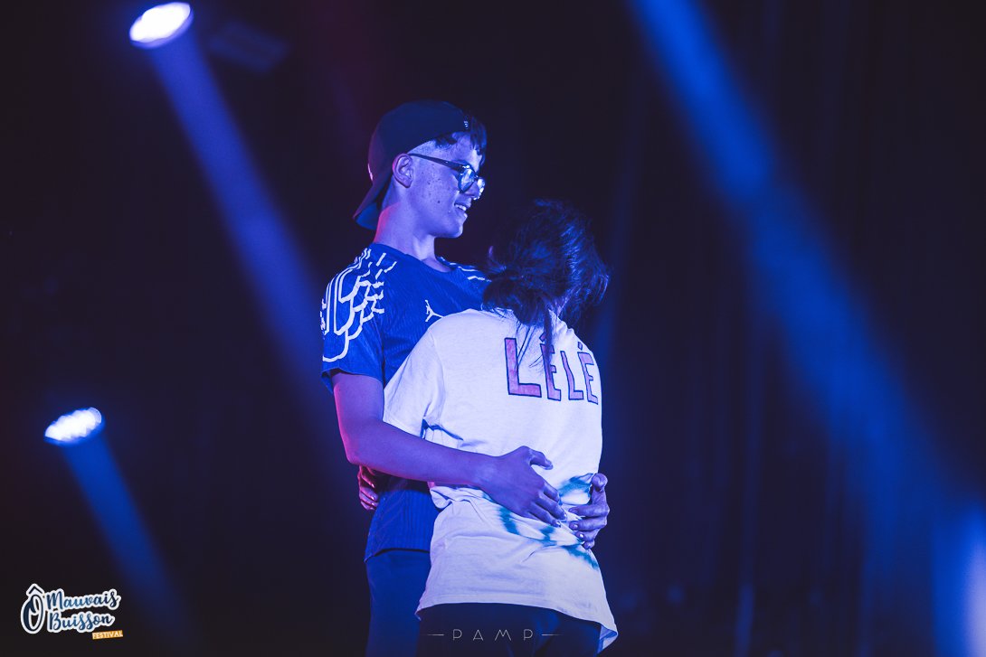 WEB20250530_O Mauvais Buisson 2025--181