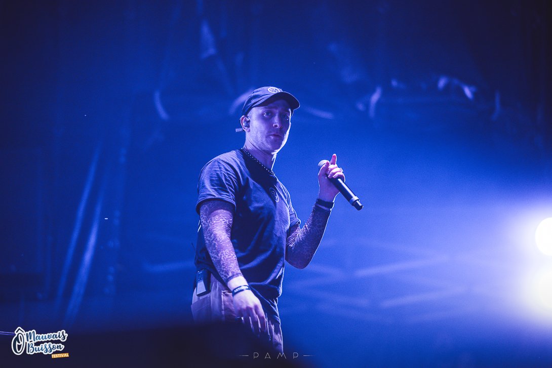 WEB20250530_O Mauvais Buisson 2025--183