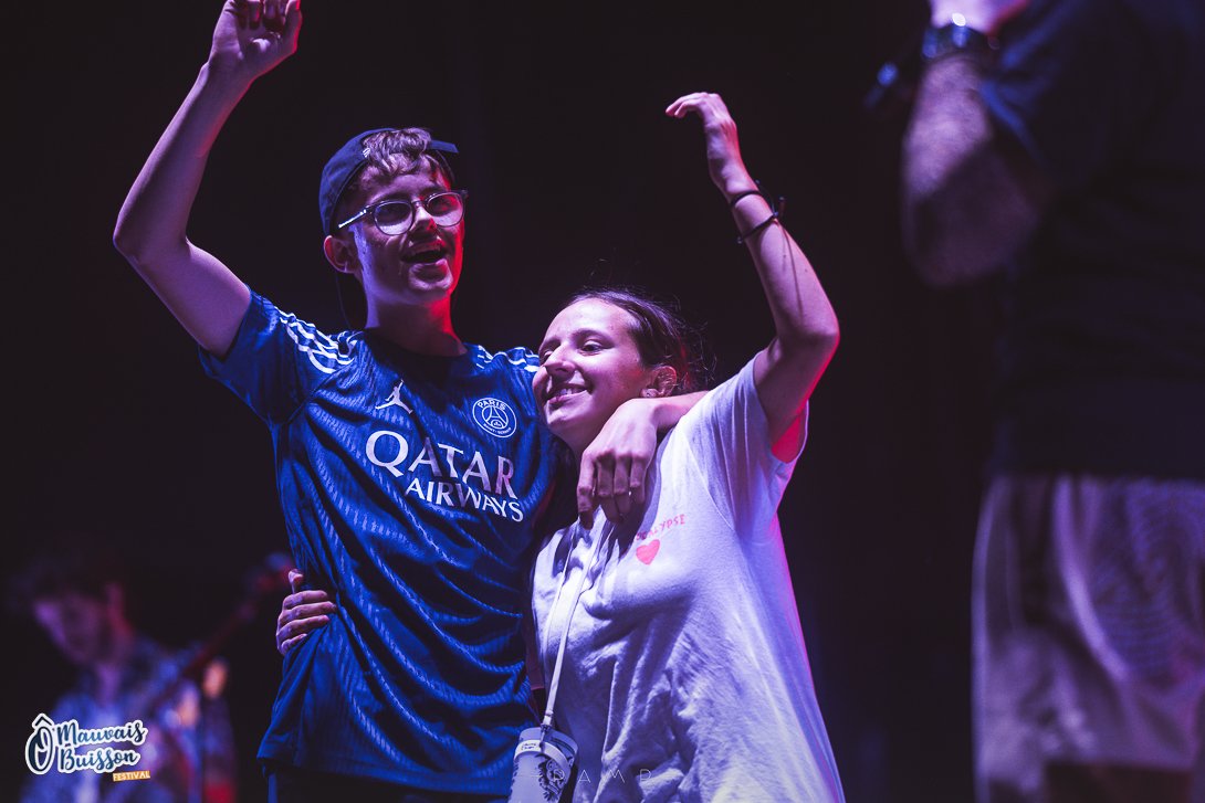 WEB20250530_O Mauvais Buisson 2025--186