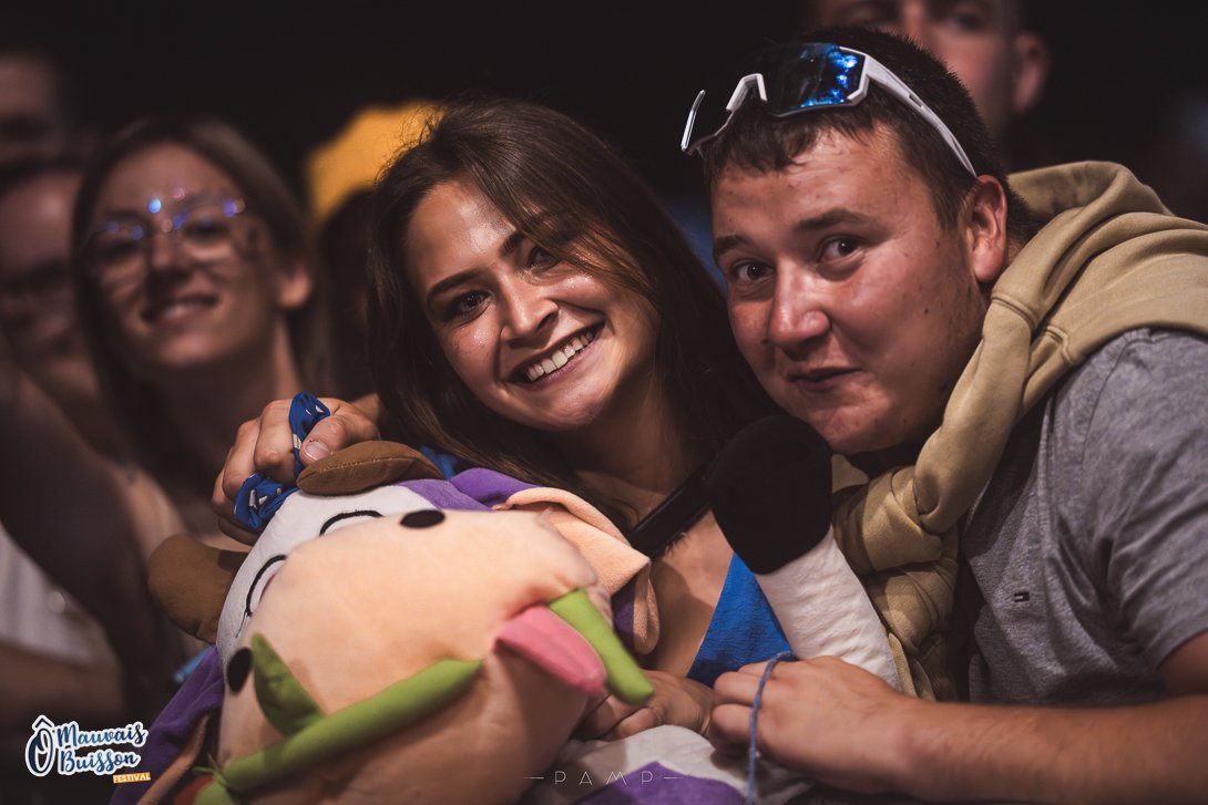 WEB20250530_O Mauvais Buisson 2025--187