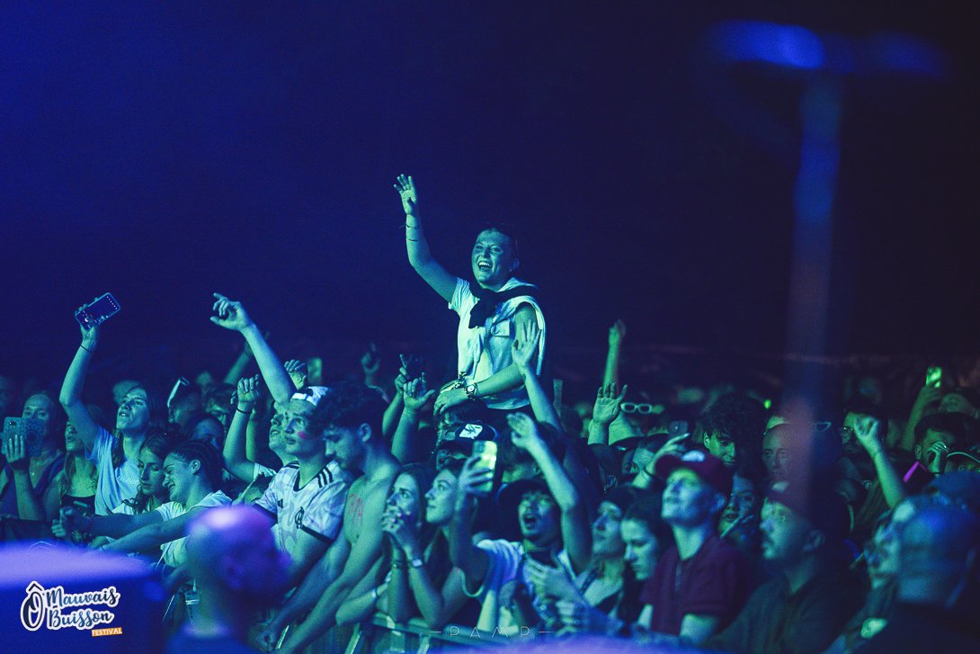 WEB20250530_O Mauvais Buisson 2025--191