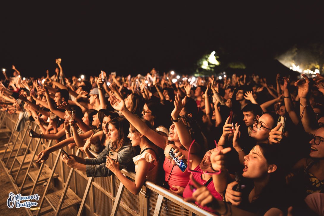 WEB20250530_O Mauvais Buisson 2025--196